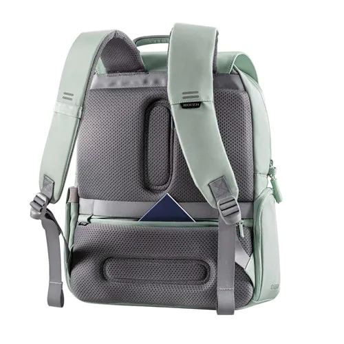 XD Design Soft Daypack XD Design Soft Daypack
