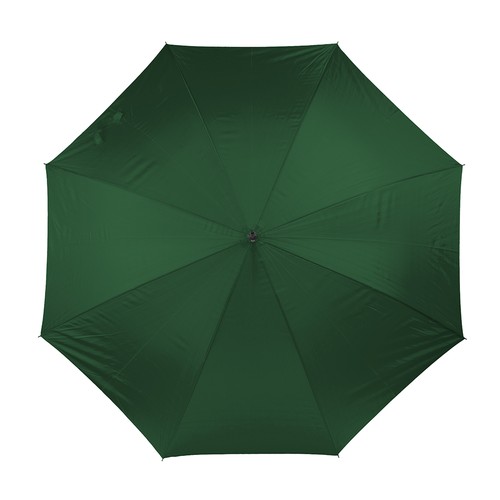 paraplu
