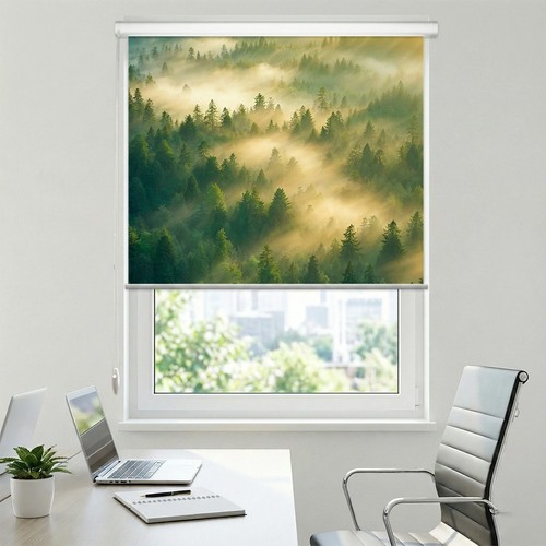 cortinas