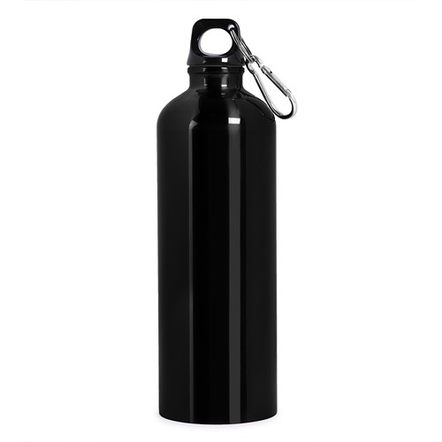 750 ML STAINLESS STEEL WATER-BOTTLE