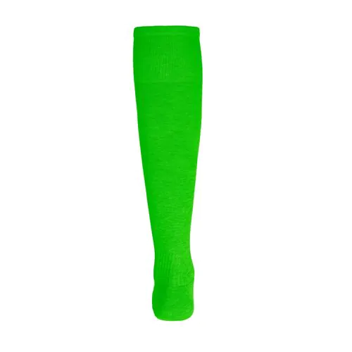 THC RUN. Mid-calf sports sock THC RUN. Mid-calf sports sock