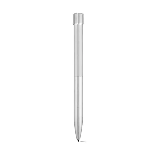 Borges Pen