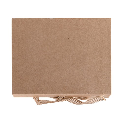 geschenkverpakking geschenkverpakking