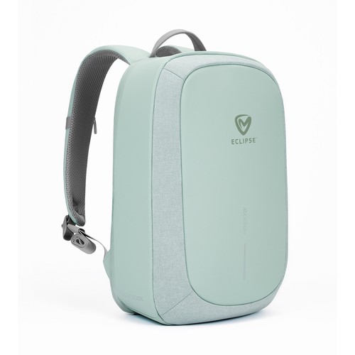 Bobby Edge Bobby Edge