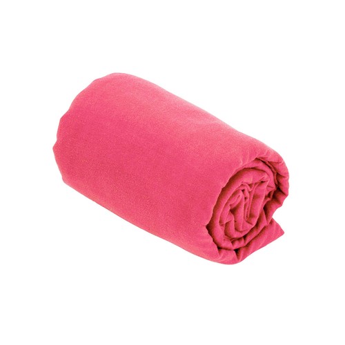 Asciugamano Assorbente Yarg