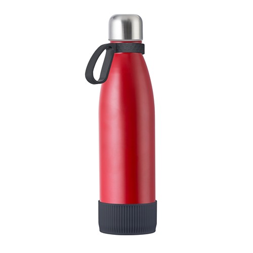 Drinking bottle RETUMBLER-myTOULON