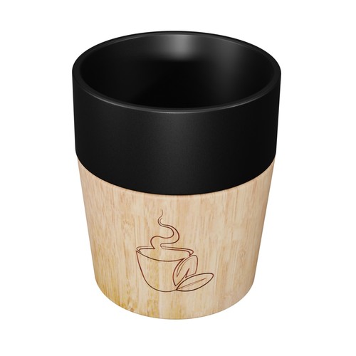coffret 4 smart magnet mug coffret 4 smart magnet mug