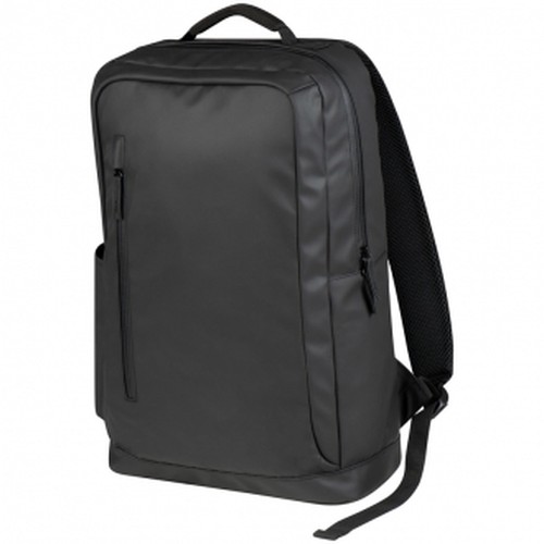 mochila para portátil mochila para portátil