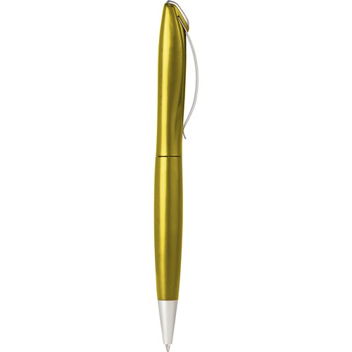 BALL PEN BALL PEN