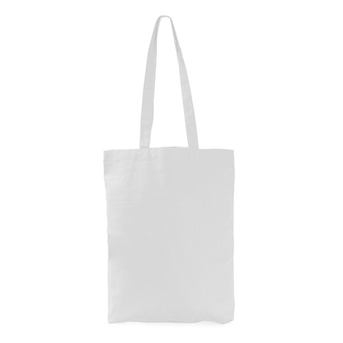 Sac cabas Coaz Sac cabas Coaz