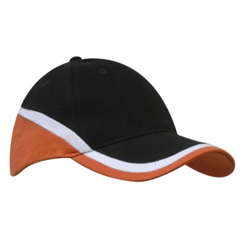 Casquette de baseball