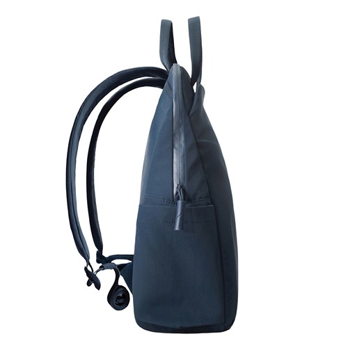 XD Design Soft Tote Backpack XD Design Soft Tote Backpack