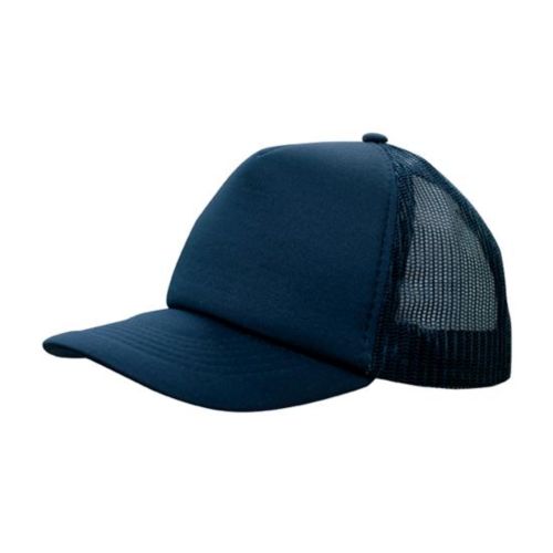 Baseballmütze