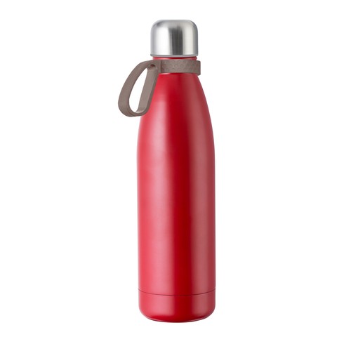 Drinking bottle RETUMBLER-myTOULON