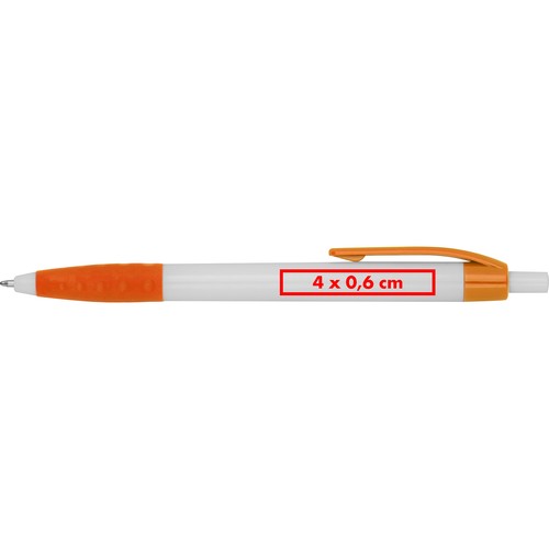 ball pen Newport