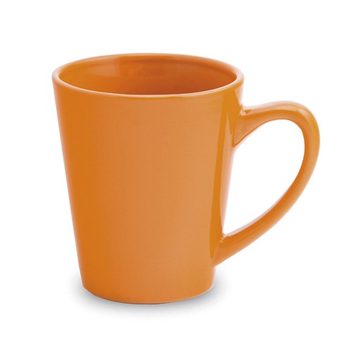 Tasse Margot Tasse Margot