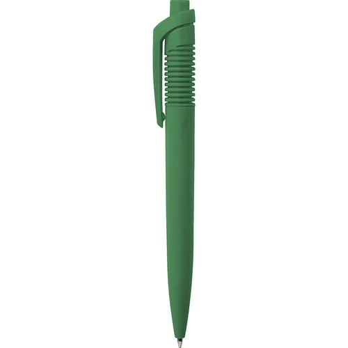 * PENNA A SFERA IN PLASTICA * PENNA A SFERA IN PLASTICA
