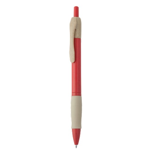 penna a sfera penna a sfera