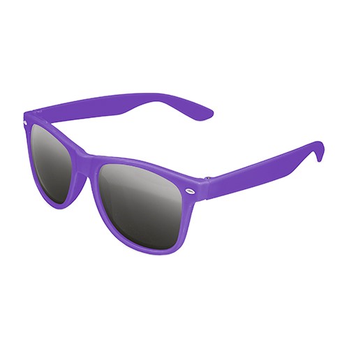 Sunglasses Tiepo