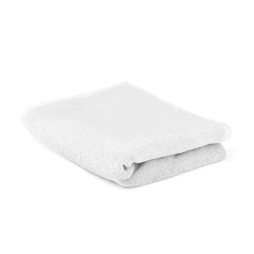 Absorberende Handdoek Kotto Absorberende Handdoek Kotto