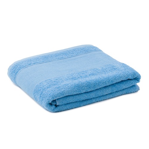 hand towel