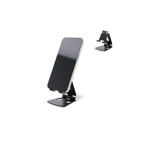 1207 | Foldable Smartphone Stand 1207 | Foldable Smartphone Stand