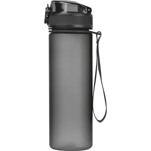 Butelka z tritanu 570 ml BEAUMONT Butelka z tritanu 570 ml BEAUMONT