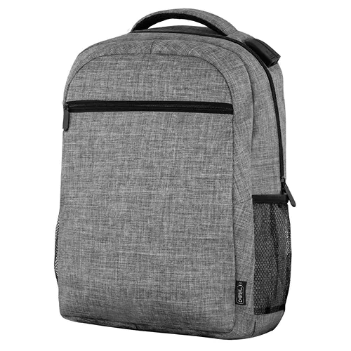 Computer-Rucksack