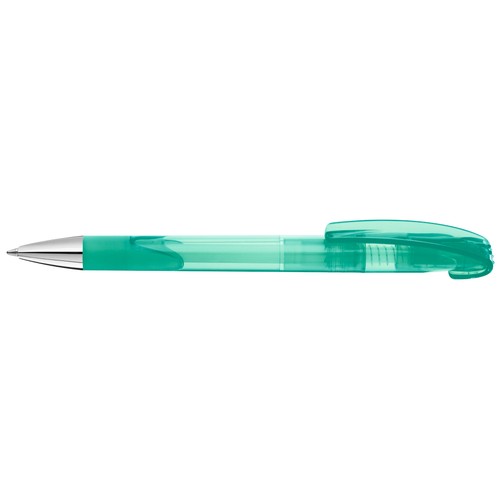 LOOK grip transparent SI LOOK grip transparent SI
