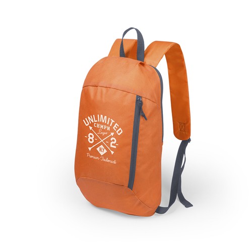 Backpack Decath