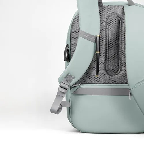 Bobby Edge Bobby Edge