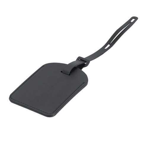 Badge Bagaglio Localizzatore Laloc