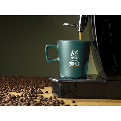 Calvin Mug 290 ml Calvin Mug 290 ml