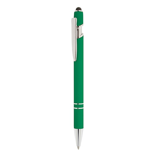 Penna in alluminio Alite Penna in alluminio Alite