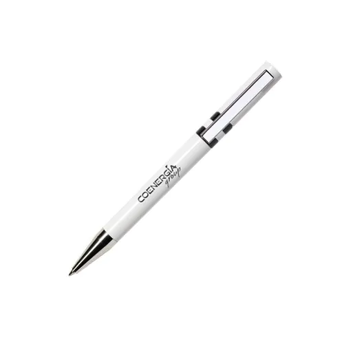 ETHIC ET900 B stylo bille ETHIC ET900 B stylo bille