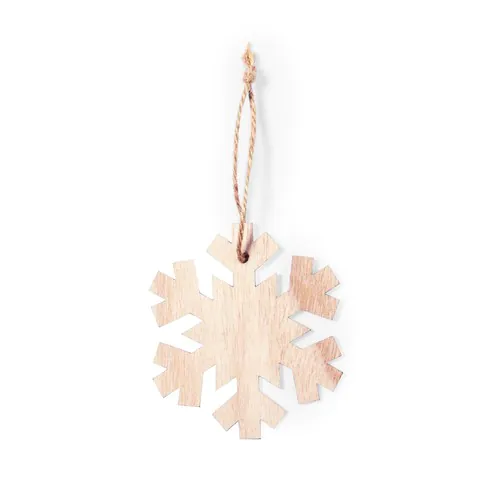 Christmas Decoration Fultom Christmas Decoration Fultom