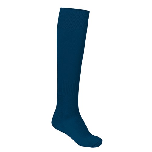 Chaussettes football KRAMER