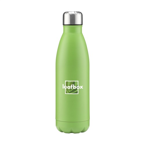 Topflask 750 ml Single Wall bouteille Topflask 750 ml Single Wall bouteille