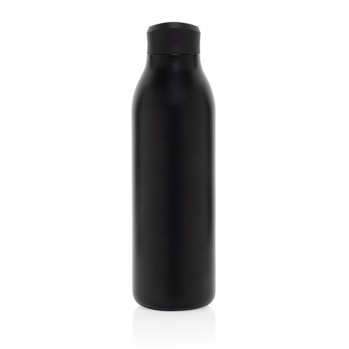 Avira Alok RCS re-steel 360 waterbottle 600ML Avira Alok RCS re-steel 360 waterbottle 600ML