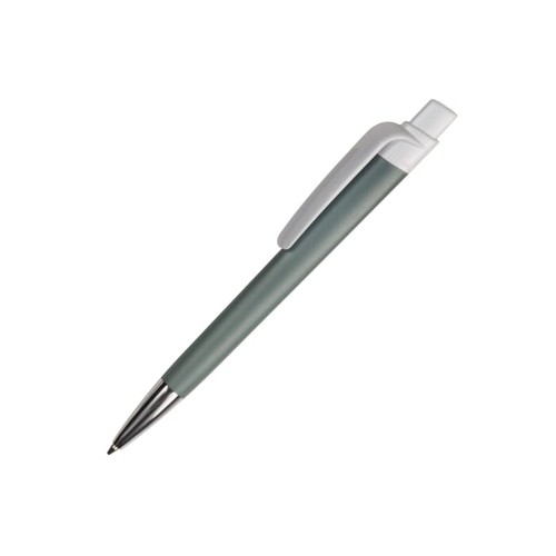 Ball pen Prisma NFC Ball pen Prisma NFC