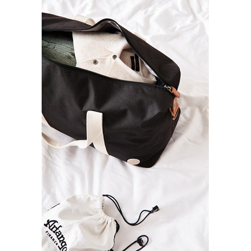 VINGA Sortino weekend bag VINGA Sortino weekend bag