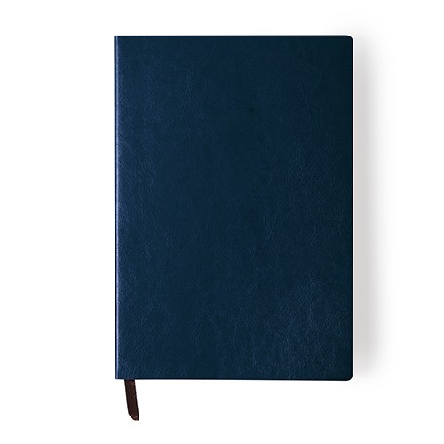 Cuaderno de 100 páginas. Dese