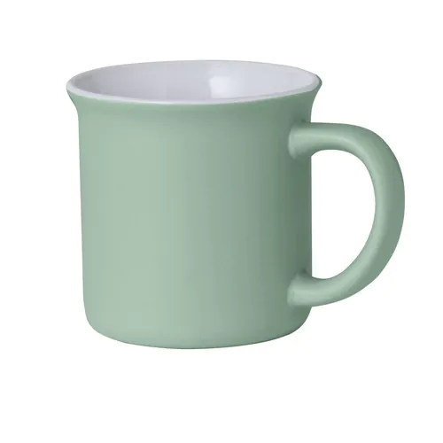 Mug Hilman Mug Hilman