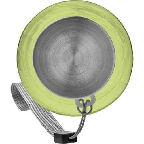 Bouteille de sport 500 ml Bouteille de sport 500 ml