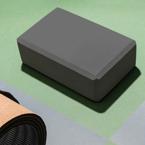 accessorio da fitness accessorio da fitness