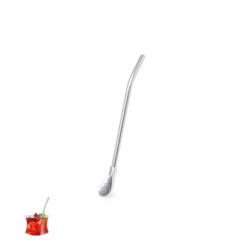 Rietje Roerstaafje Evin