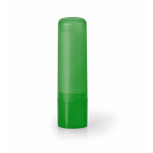 Bálsamo labial SPF15 Loeb