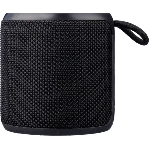 Recycled ABS outdoor speaker Lloyd Recycled ABS outdoor speaker Lloyd