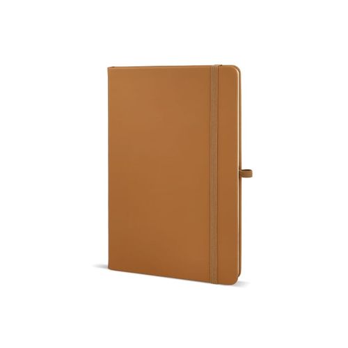 PU Notebook Sora A5 PU Notebook Sora A5