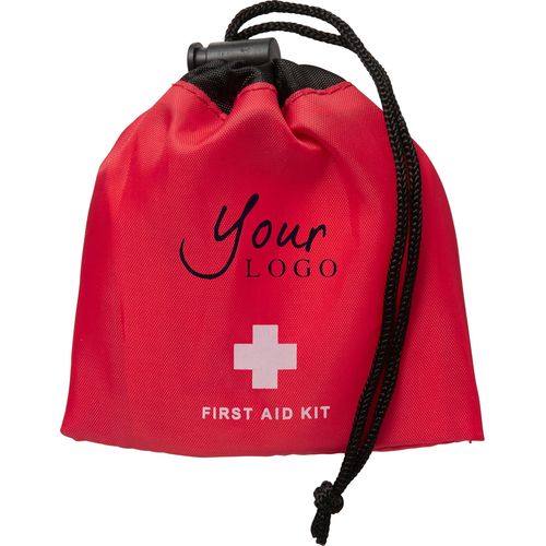ABS first aid kit Juan